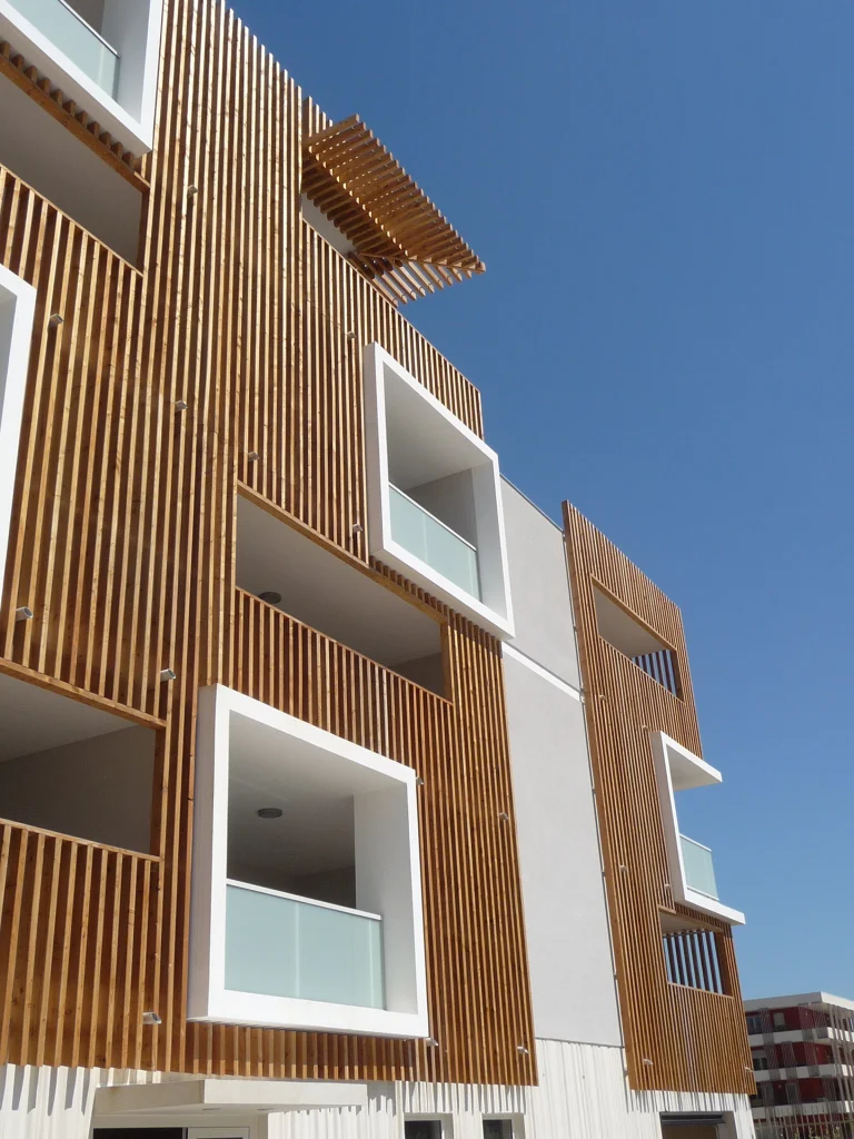 PATIOCELESTE montpellier