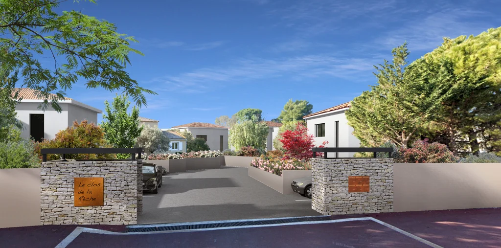 PERS5 GRIS montpellier architecte