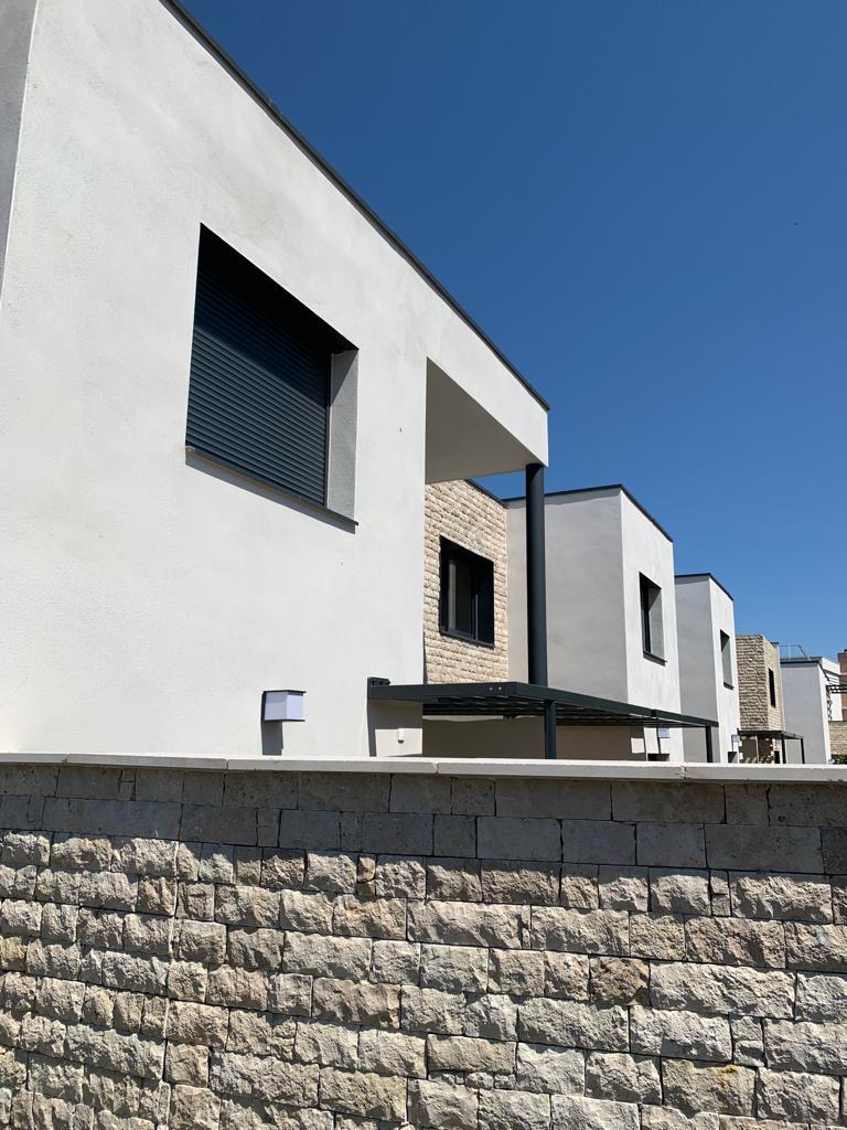 architecte cosy