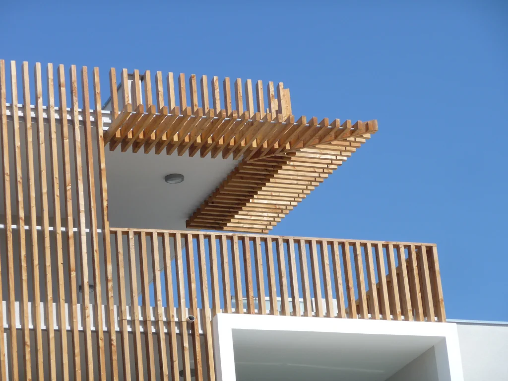 architecte nicolas gervais
