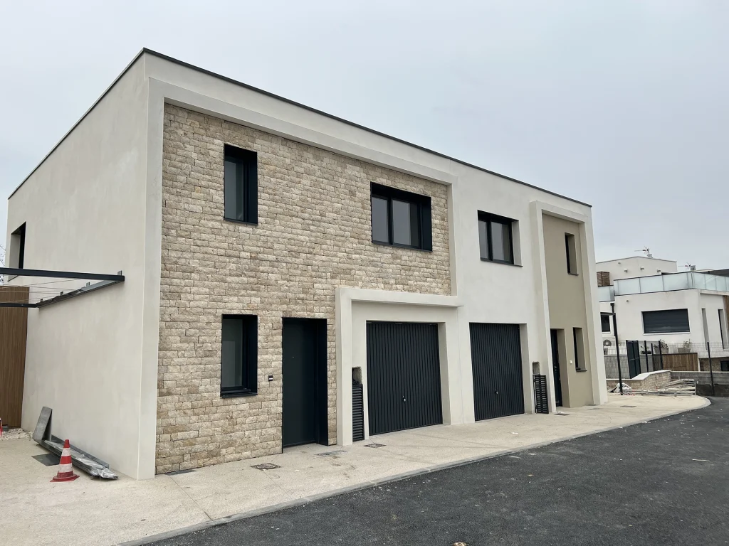 cosy architecte montpellier