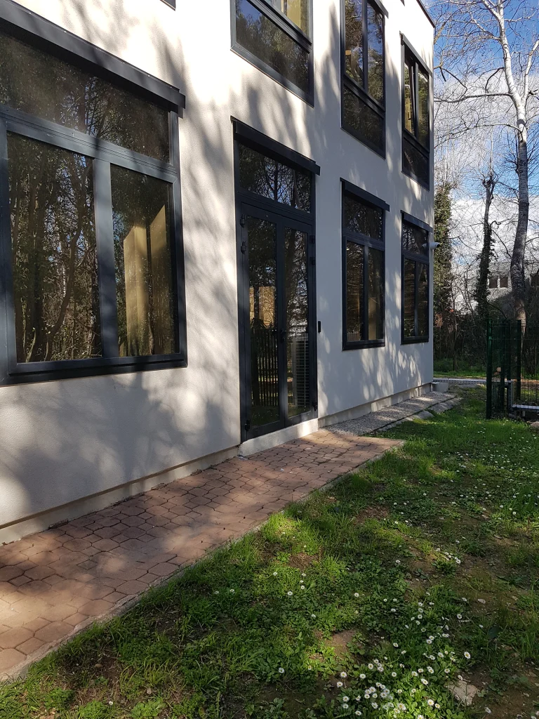 urbasolar2 architecte
