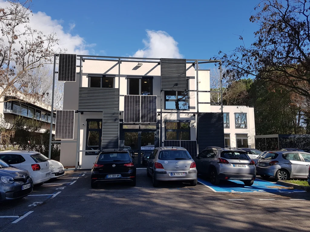 urbasolar2 architecte